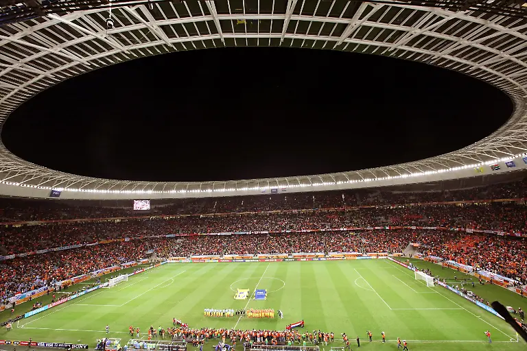 2rzx3222-jpg1616088742791701628