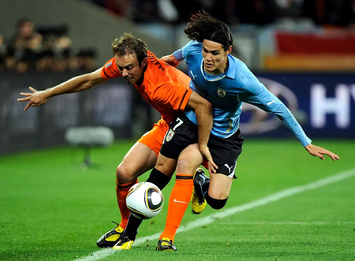 2rzx4945-jpg9043838267522041460