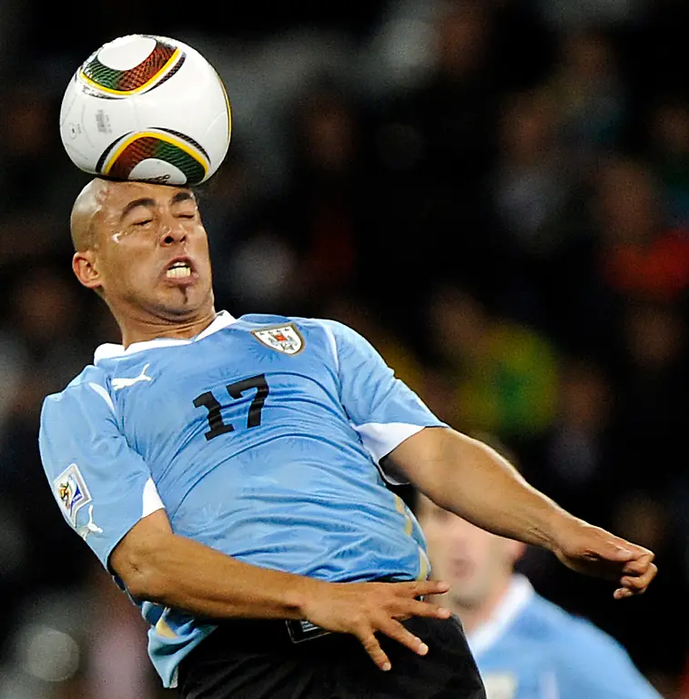 2rzx4902-jpg481635137673998301