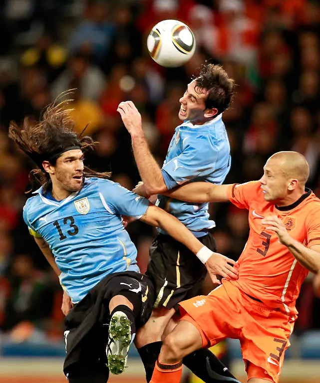 2rzz3953-jpg6818703966175195562