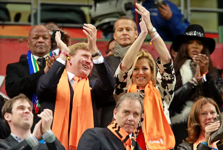 2rzw4746-jpg8721464232895966742