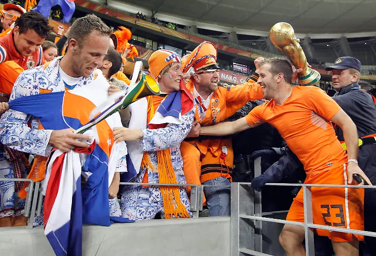 2rzz3020-jpg4822368004508687488