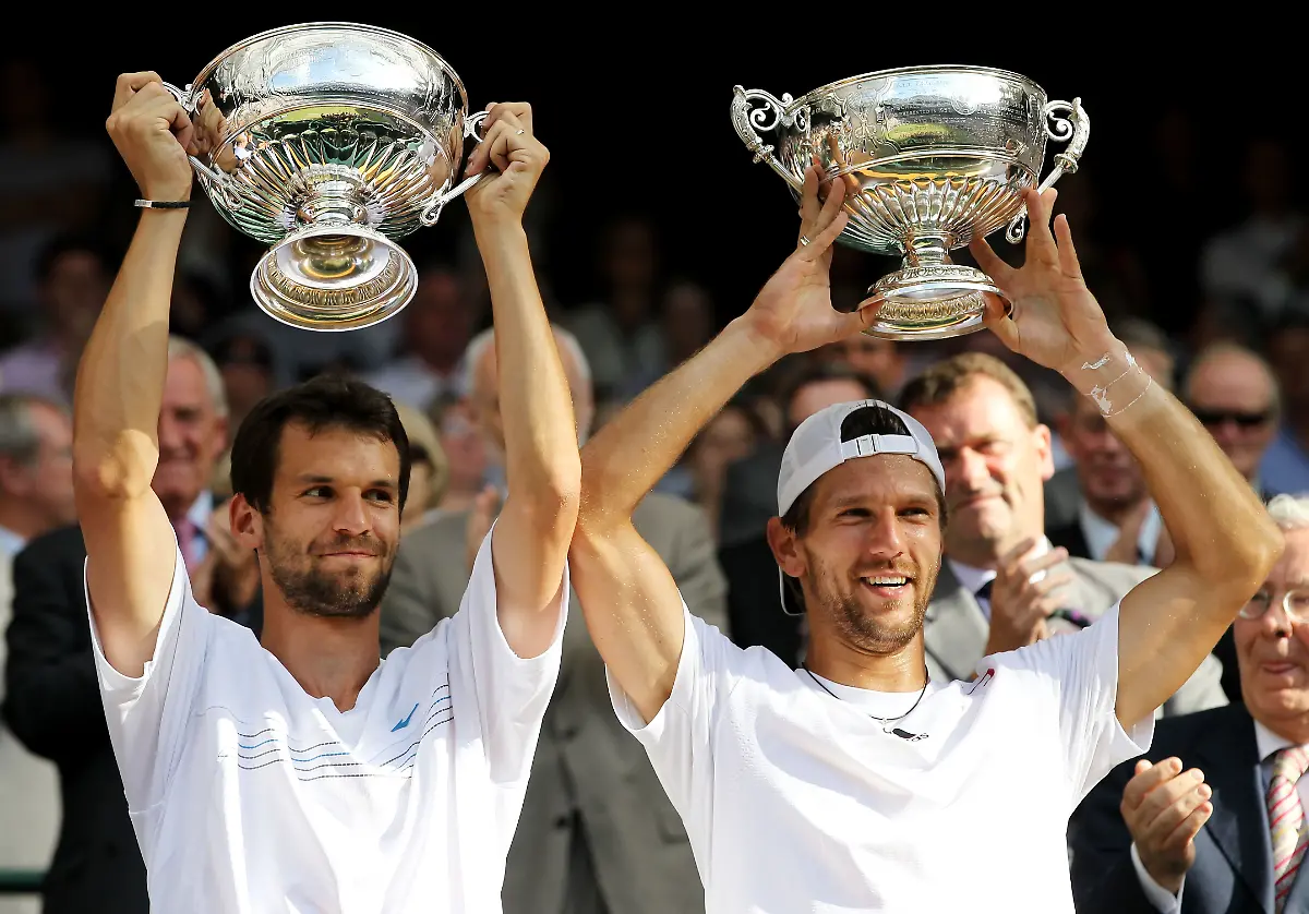 Britain-Wimbledon-Tennis-XWIM193-jpg68964515107248148