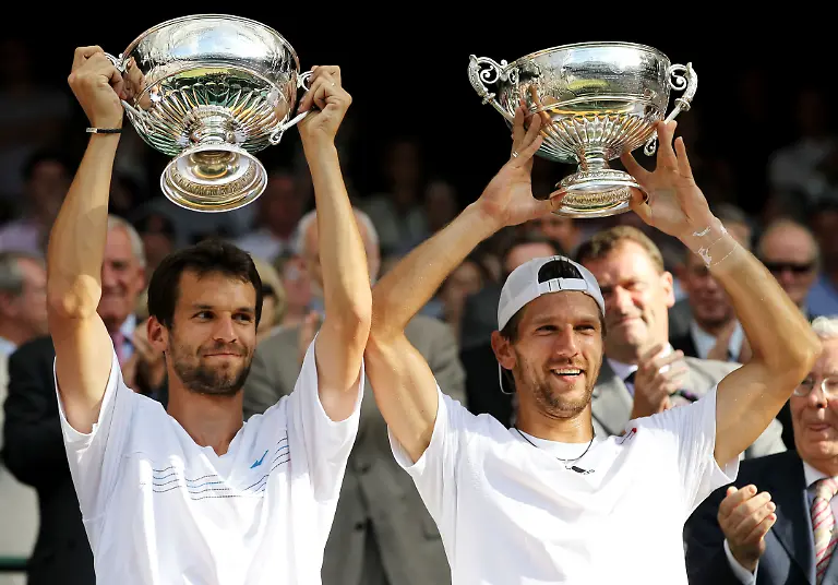 Britain-Wimbledon-Tennis-XWIM193-jpg68964515107248148