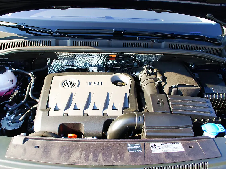 VW-Sharan-2010-07-04-13-33-00-2