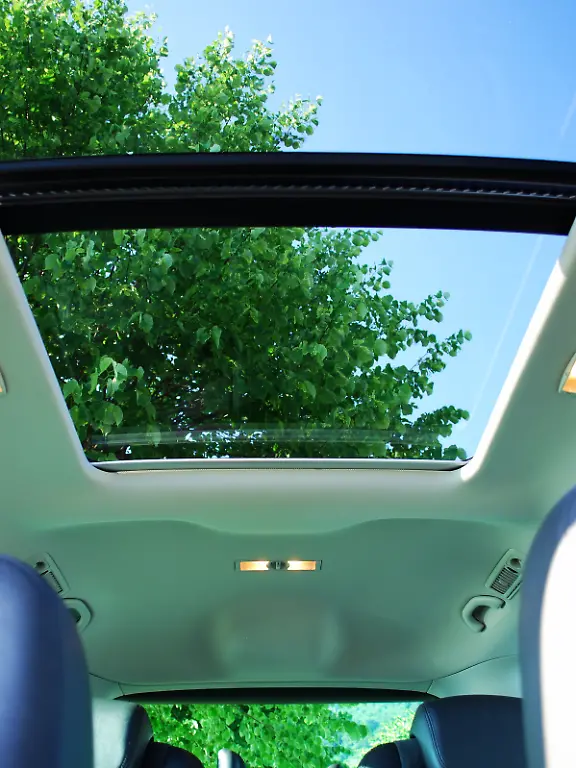 VW-Sharan-2010-07-04-13-32-59-1