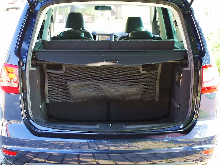 VW-Sharan-2010-07-04-13-32-55-2