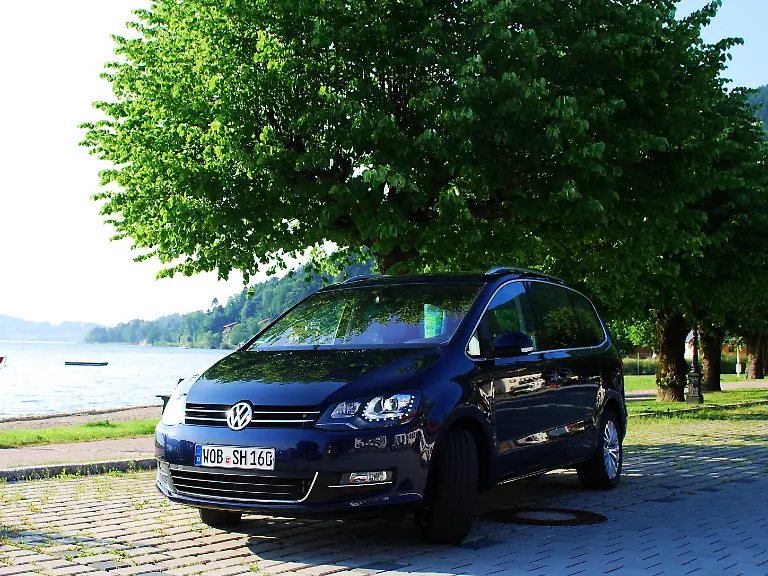 VW-Sharan-2010-07-04-13-32-53-2