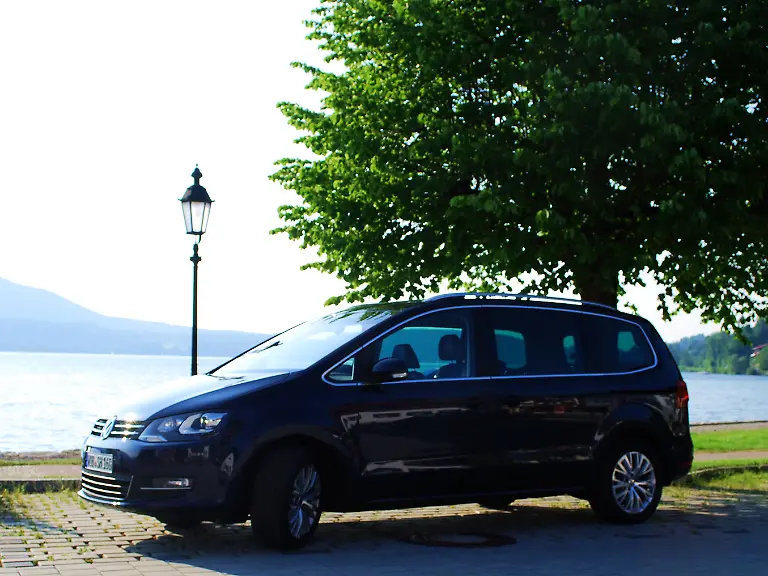 VW-Sharan-2010-07-04-13-32-53-1