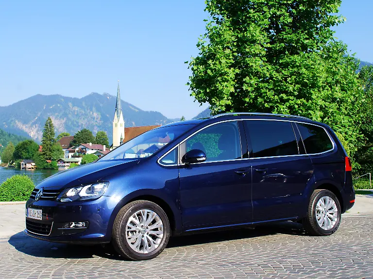 VW-Sharan-2010-07-04-13-32-52-2