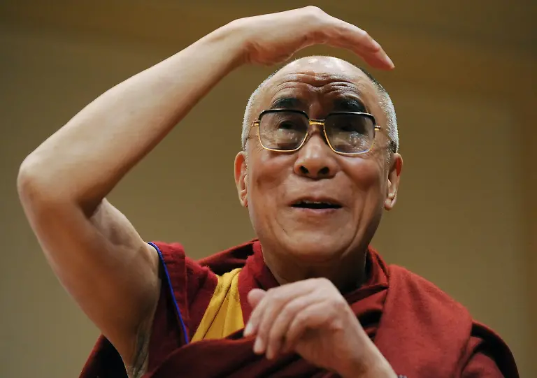 2rz04239-jpg8186058519971006022