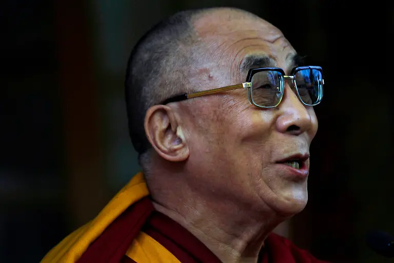 India-Dalai-Lama-DEL106-jpg3958764936640653985