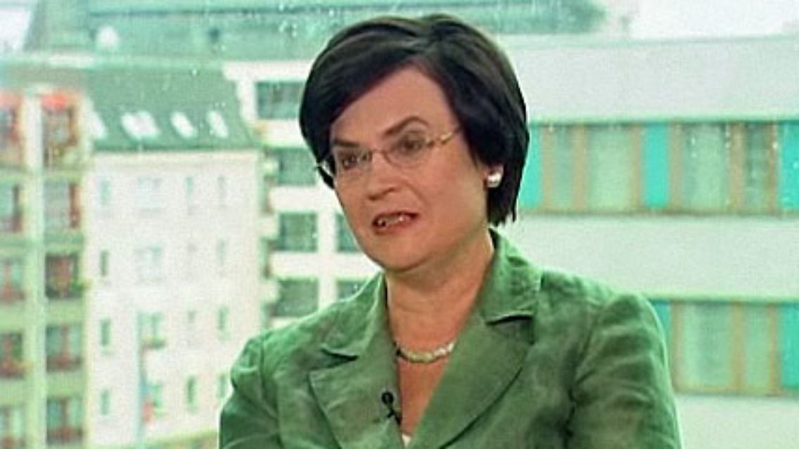 Unbenannt-2.jpg