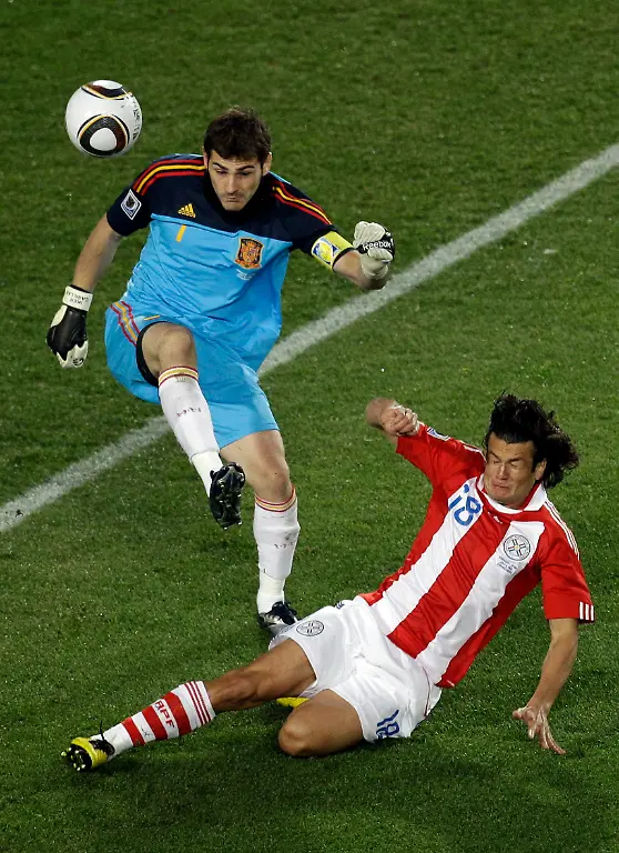 South-Africa-Soccer-WCup-Paraguay-Spain-WCUP521-jpg4036488011800904957