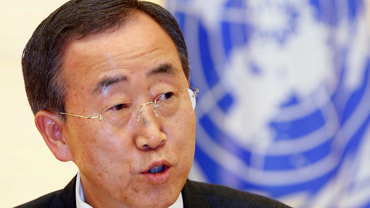 bankimoon.jpg