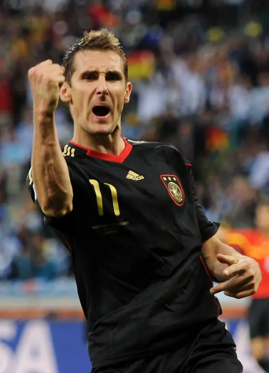 2rxv1351-jpg7417401726651529002