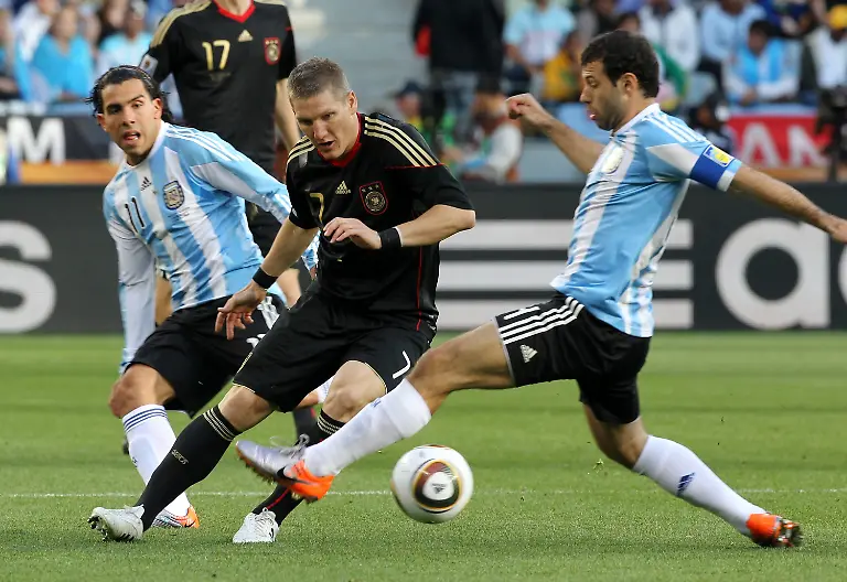 2rxs5051-jpg6586381542533533682