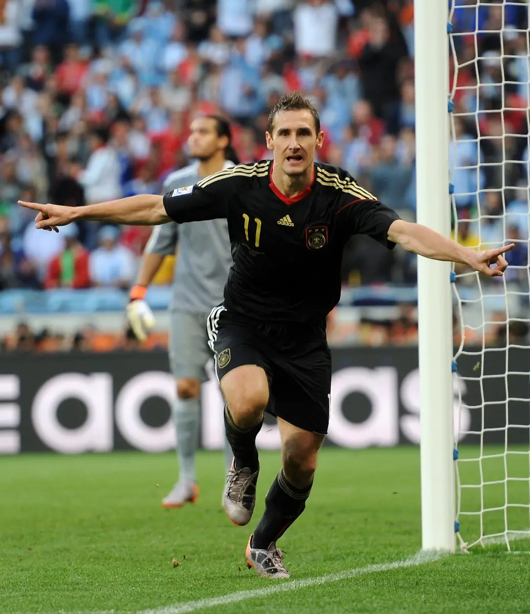 2rxt5751-jpg7344166486913615665