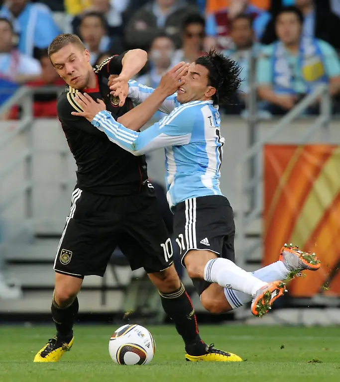 2rxs4916-jpg725623437300883975