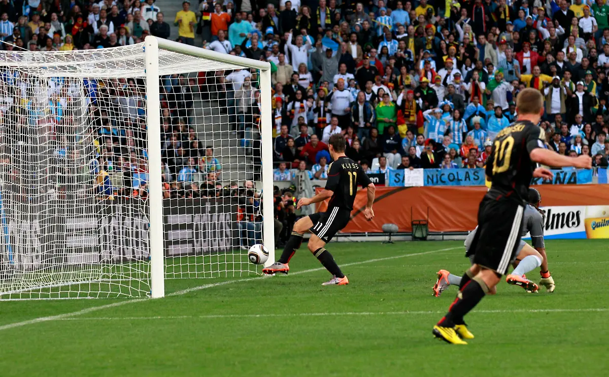 2rxt4005-jpg4890313626708719149