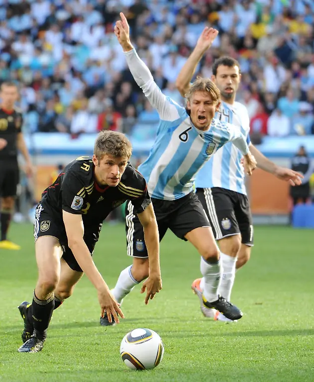 2rxs3404-jpg2665024624031538036