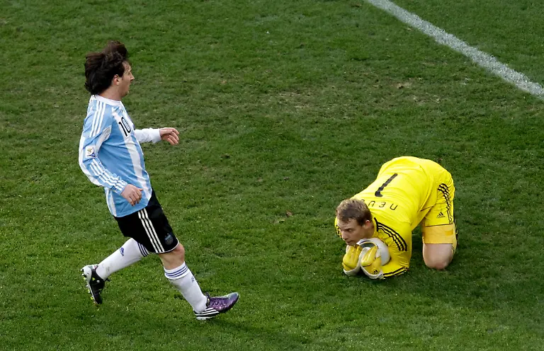 South-Africa-Soccer-WCup-Argentina-Germany-WCUP223-jpg1701110333729083334