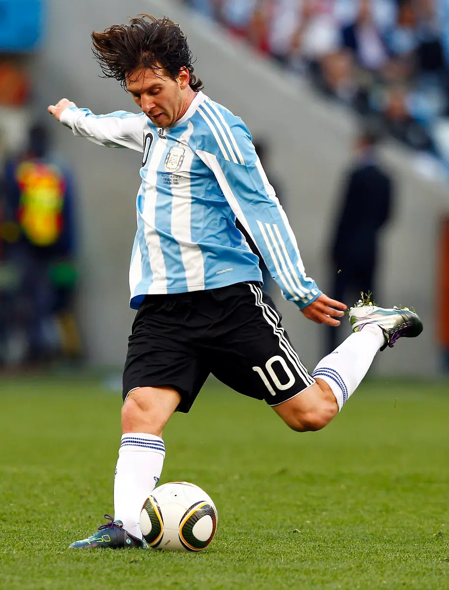 2rxt3219-jpg6596311022982638521