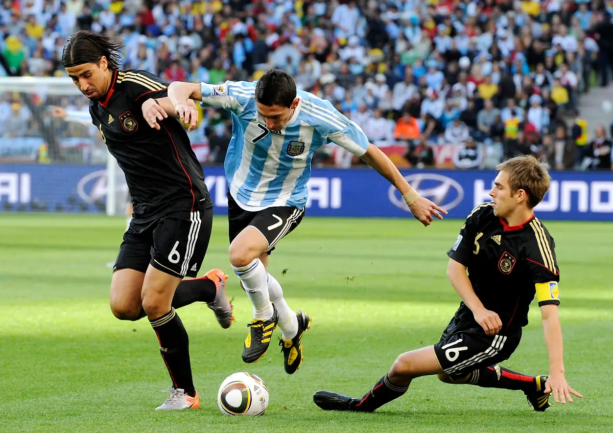 2rxs4804-jpg6713216733356177134