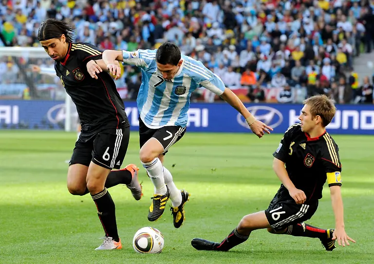 2rxs4804-jpg6713216733356177134