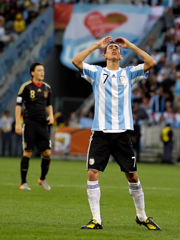 South-Africa-Soccer-WCup-Argentina-Germany-WCUP267-jpg2300807322586806580