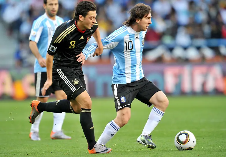 2rxt2857-jpg3761539933930055978