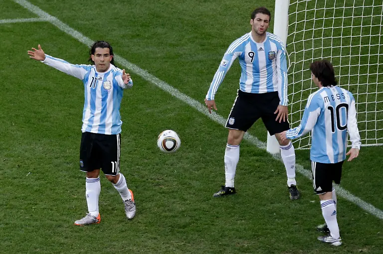 South-Africa-Soccer-WCup-Argentina-Germany-WCUP229-jpg7989084852131428033