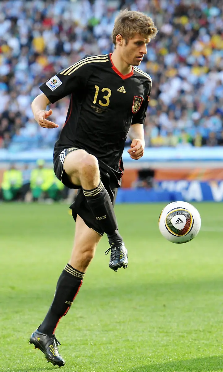 2rxs1250-jpg763944816289356403