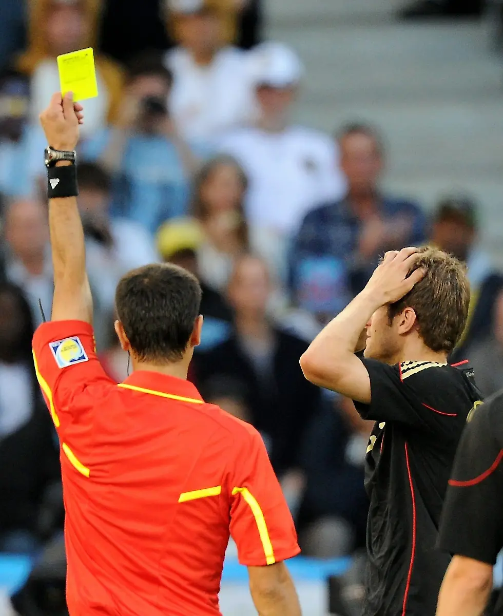 2rxt0138-jpg7471105379986779040