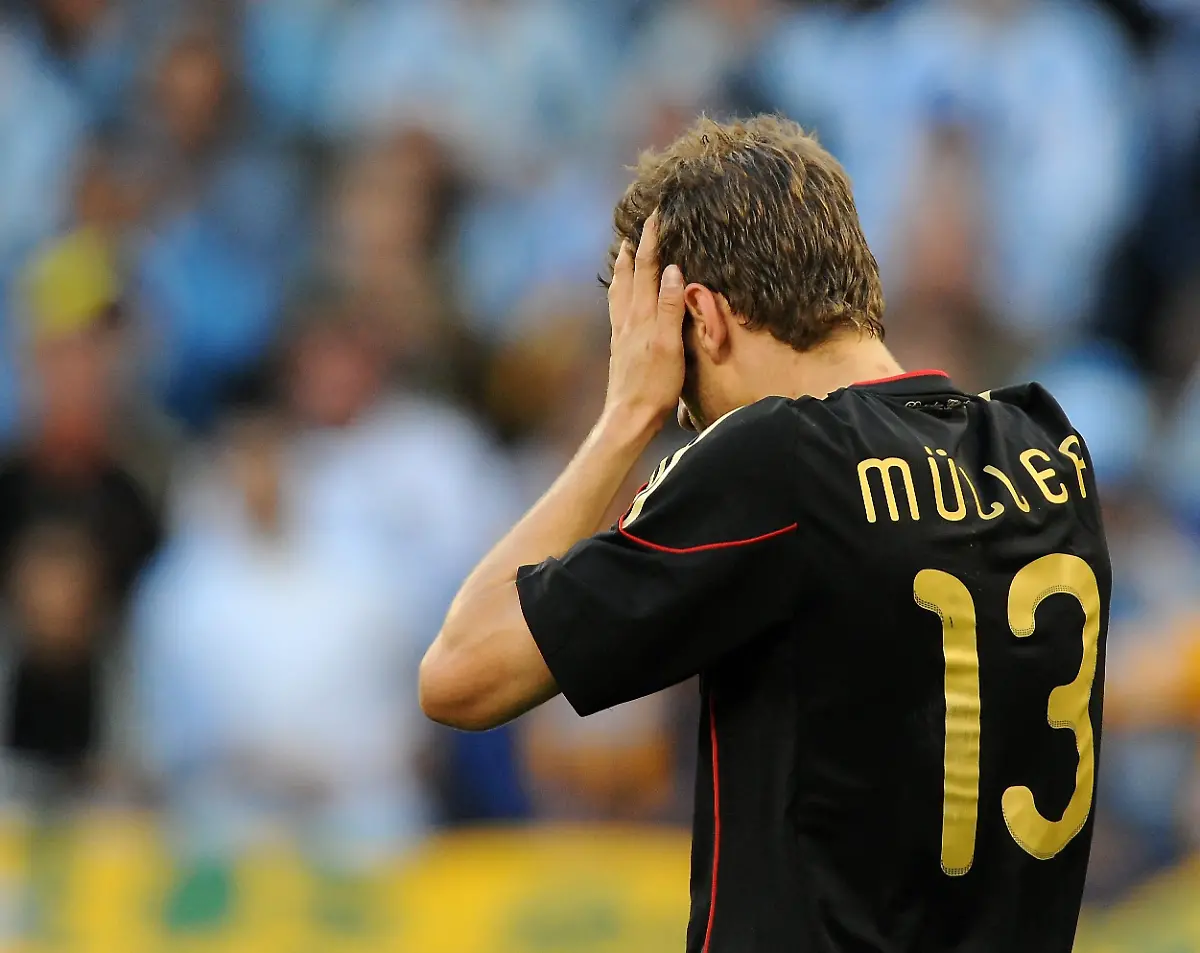 2rxt0140-jpg191714962873463601