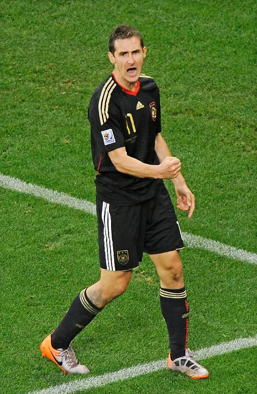 2rxu1338-jpg4377166726443265926