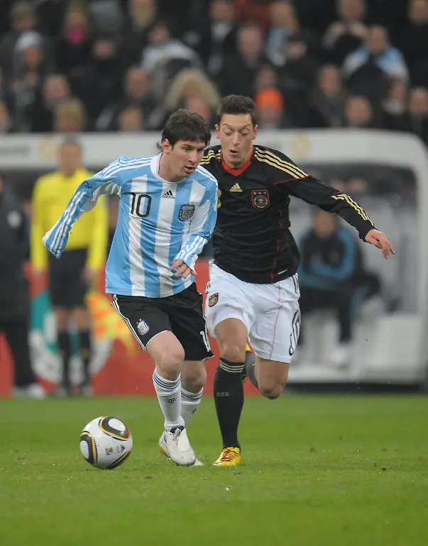 2rwd3248-jpg2507186662927081835