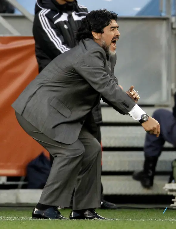 South-Africa-Soccer-WCup-Argentina-Germany-WCUP292-jpg1862184957227342843