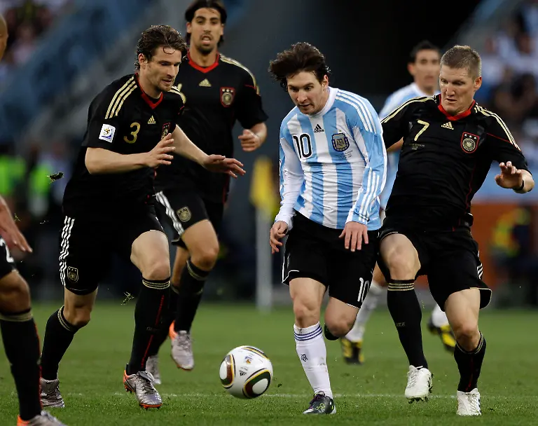 South-Africa-Soccer-WCup-Argentina-Germany-WCUP298-jpg8226484468197416865
