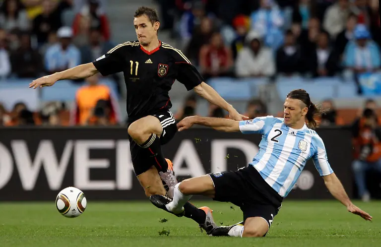 South-Africa-Soccer-WCup-Argentina-Germany-WCUP279-jpg4344978613433578545