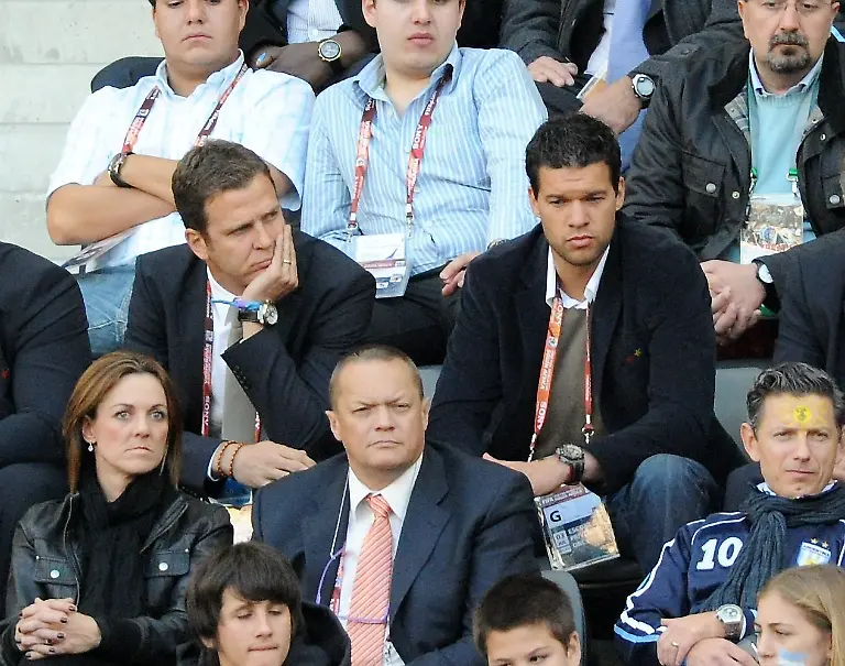 2rxs2110-jpg7343174333630373348