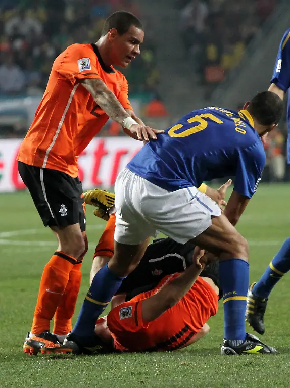 2rx75257-jpg768891950746566236