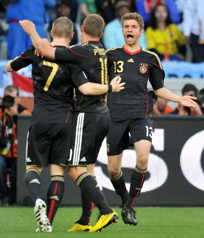 2rxs3001-jpg4150228720264742608