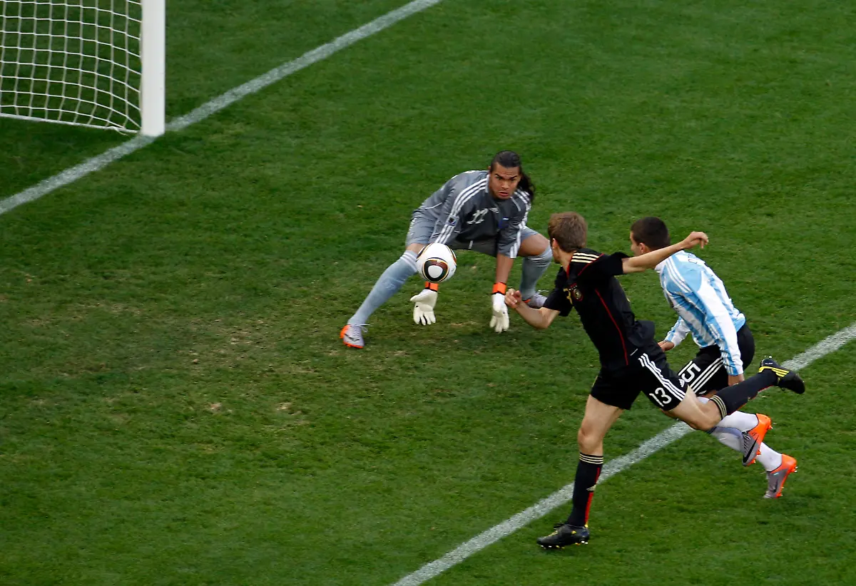 South-Africa-Soccer-WCup-Argentina-Germany-WCUP156-jpg4162906054308817420