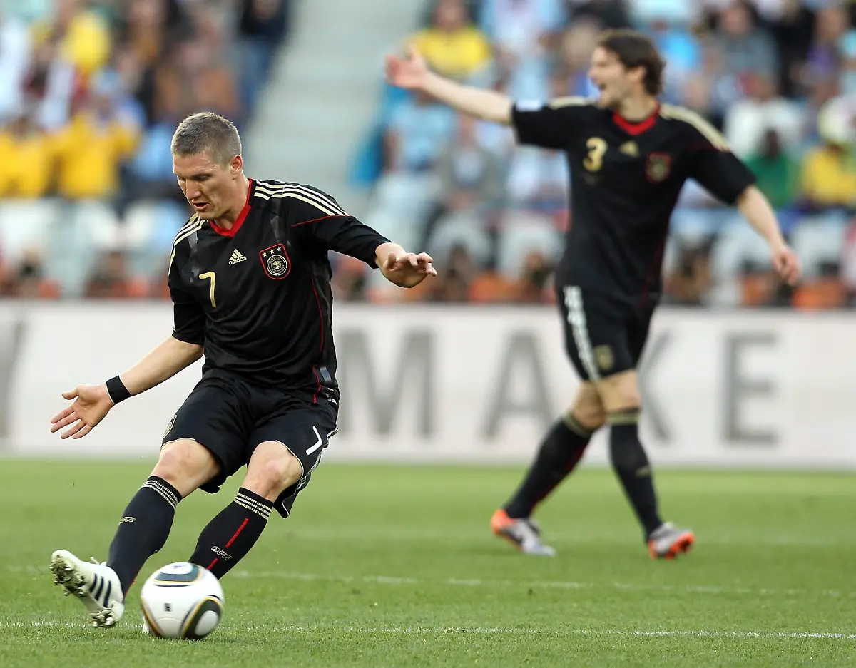 2rxs4853-jpg8237484193655708356