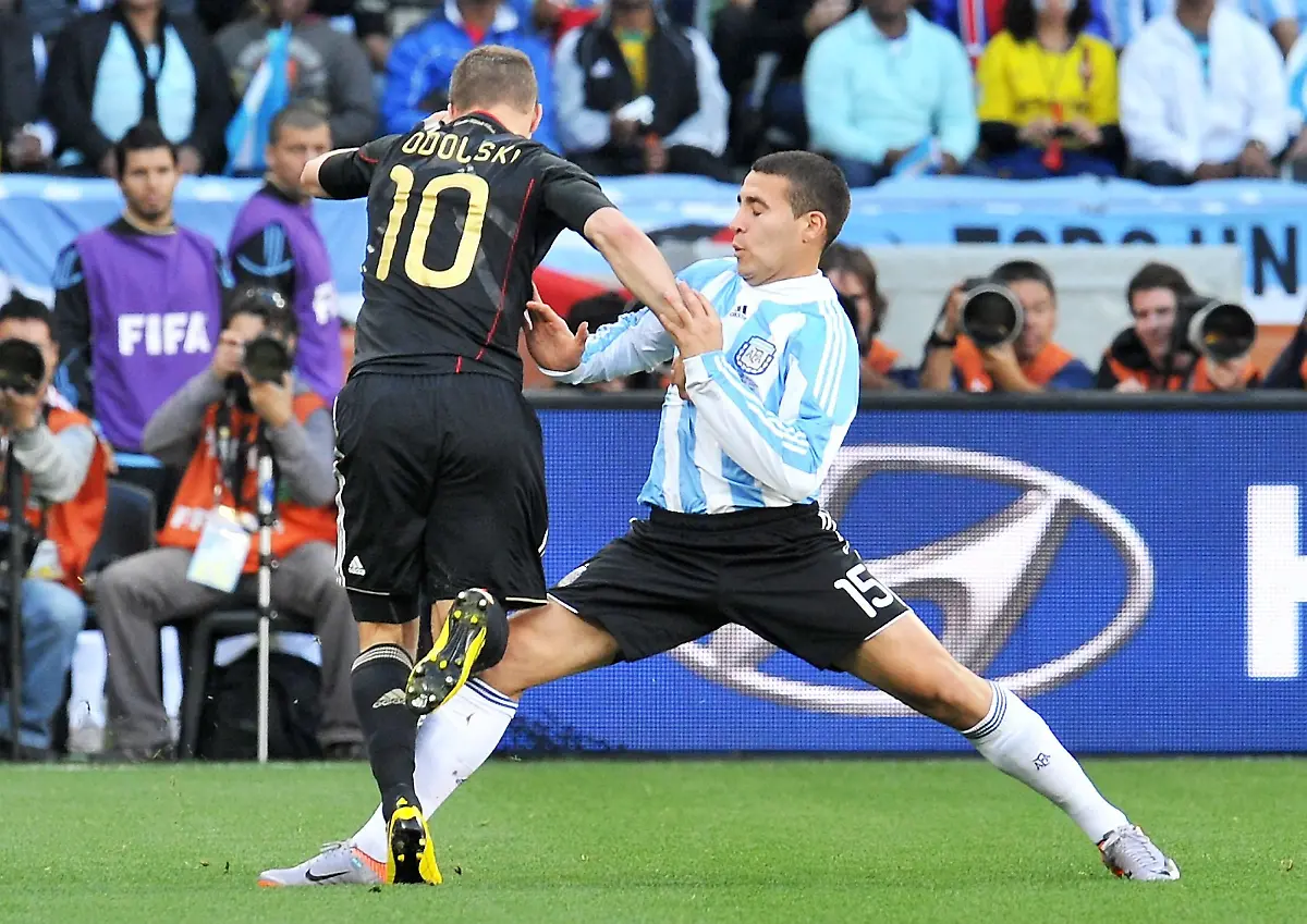 2rxs2530-jpg7194301844507871113