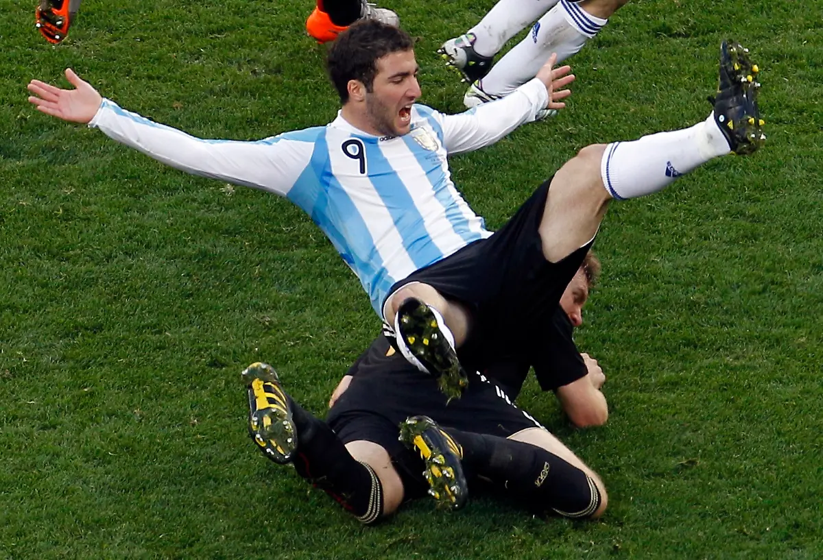 South-Africa-Soccer-WCup-Argentina-Germany-WCUP258-jpg1846444288988938361