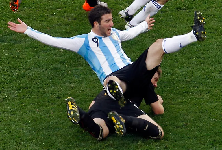 South-Africa-Soccer-WCup-Argentina-Germany-WCUP258-jpg1846444288988938361