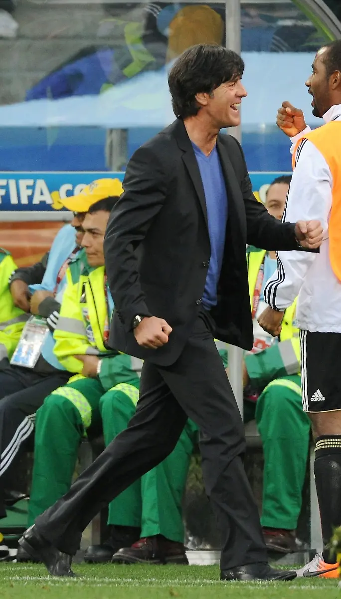 2rxt5100-jpg5076100741523114001