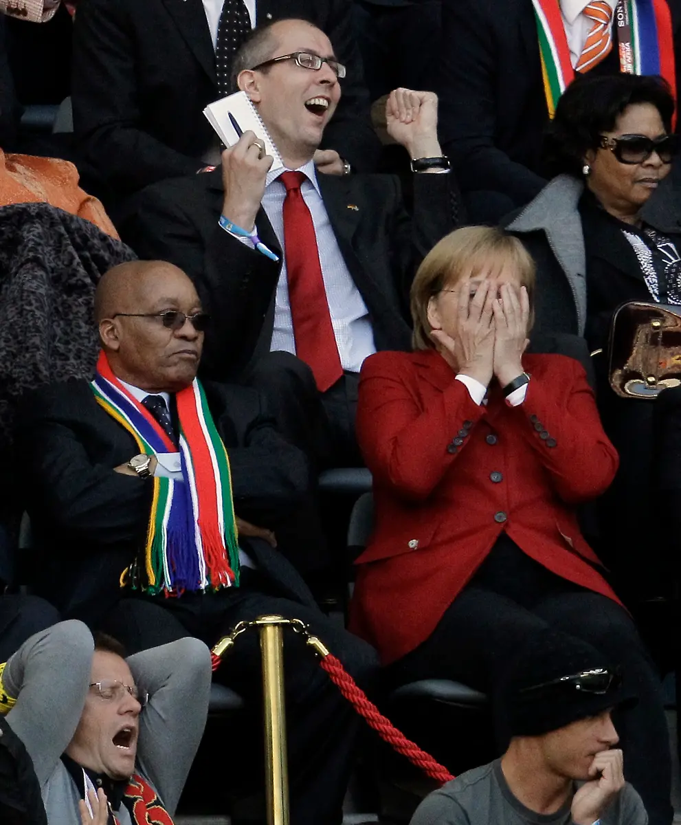 South-Africa-Soccer-WCup-Argentina-Germany-WCUP270-jpg8798433259730817595